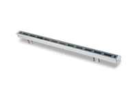 HI-POWER LED Grow light 24W�������\�v�Ӫ�����οO / �Ӫ��O(���q��)