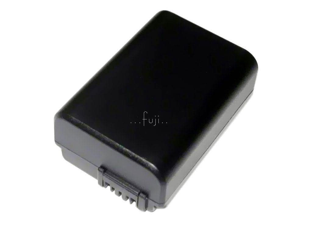 NP-FW50L �s���GA9564