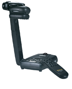 AVerVision300���ꪫ��v��-�Xĥ�� (AV300)