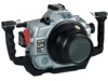 NIKON數位單眼相機D70專用相機潛水盒(DX-D70)