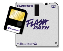 fujifilmtFloppy Disk Adapter ϺФ౵dSM2FD(SM2FD)