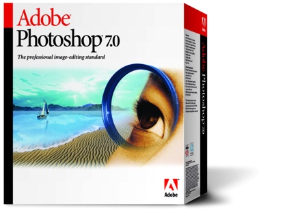 AdobehPhotoshop7vBzn(Photoshop7)