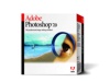Adobe奧多比Photoshop7影像處理軟體(Photoshop7)
