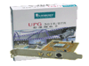影像擷取卡(PCI介面)(UPG301)