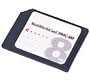 96MB MMC (MultiMedia Card) 記憶卡(MMC-96)