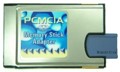 Memory Stick (DUO)TO PCMCIA౵d(FY-MS2PC)