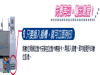 EPSON STYLUS PHOTO 895DC ߥiLۤL(STYLUS PHOTO 895DC)