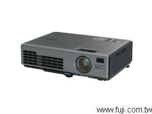 EPSON�R����EMP-740�Ʀ�G����v�� 