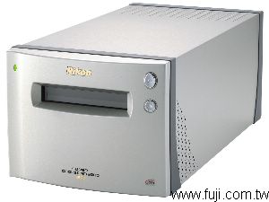 NIKONM~SUPERCooLScan9000EDty(LS-9000ED)