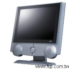 BENQH200ƦGq(LCD TV)