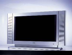 BENQDV3070eùƦGq(LCD TV)