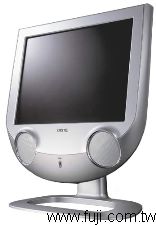 BENQ����Q150�Ʀ�G���q��(LCD TV)