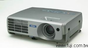 EPSON�R����EMP-81�Ʀ�G����v�� 