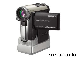 SONY-DCR-PC350數位液晶攝錄放影機