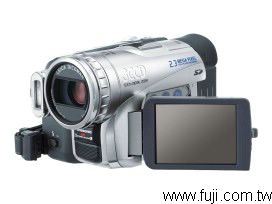 Panasonic國際牌PV-GS200數位攝錄放影機