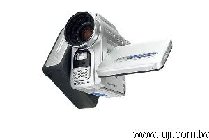 SHARP夏普VL-Z950U-T數位DV照相攝錄放影機