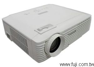 OptomaϽXCineShow H27AƦax@|v