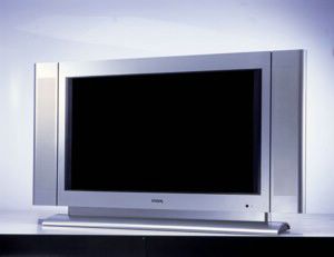 BENQDV3250eù32TƦGq(LCD TV)
