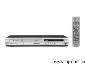 Pioneer���W�PDVR-520H-S���e��DVD����v�� 