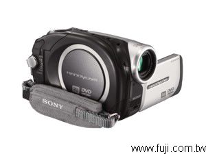 SONY-DCR-DVD703數位液晶攝錄放影機