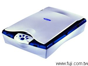 MUSTEK�E��MUS-1200F ���y��(�tADF�۰ʶi�Ⱦ�)