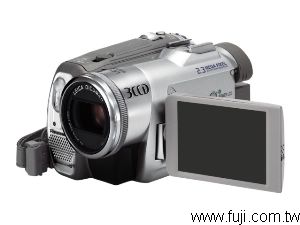 數位蘋果網Panasonic國際牌NV-GS150數位攝錄放影機(訂購編號：P240)