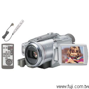 Panasonic國際牌NV-GS250數位攝錄放影機