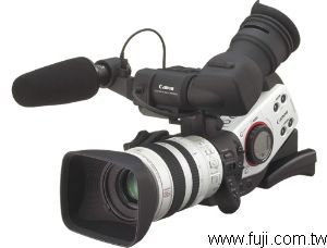 CANON佳能XL2數位攝影機