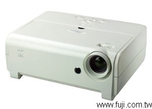 Optoma���ϽXCineShow H57�Ʀ�a�x�@�|��v�� 