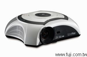 OptomaϽXMovieTime DV10 Ʀax@|v 