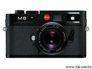 LEICA徠卡M8 digital數位單眼相機(不含鏡頭)
