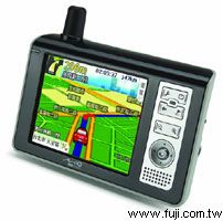 Mitac�t�FMio�ڪ�138�x�W���ìP�ɯ�t��