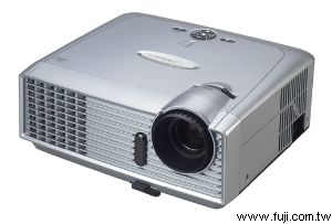 OptomaϽXEP716PGv