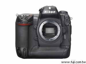 NIKON D2Xs±M·~¼Æ¦ì¾÷¨(¤£§tÃèÀY)