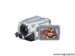 Panasonic國際牌NV-GS300數位攝錄放影機