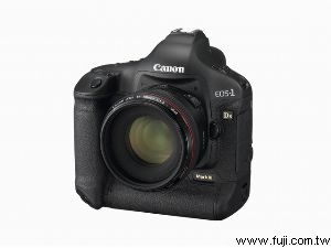 CANON�ί�EOS-1Ds Mark III�M�~�Ʀ����(���t���Y)