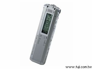 SONY����ICD-SX67�M�~�Ʀ������