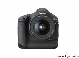 CANON�ί�EOS-1D Mark III�M�~�Ʀ����(���t���Y)