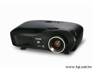 EPSON�R����EMP-TW1000�Ʀ�G����v�� 