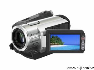  SONYHDR-HC5ƦGv