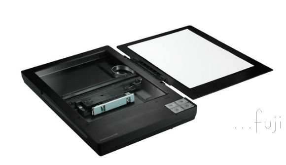 Epson Perfection V30 Treiber Windows 10 如何指定訂購 產品規格(顏色)