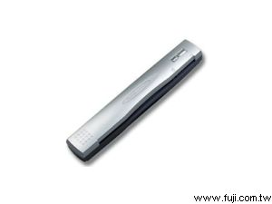 Plustek��qOpticSlim M12��a���m�ⱽ�y��