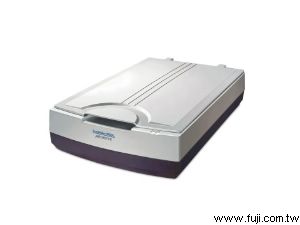 MicrotekScanMaker 9800XLy(A3ؤo)