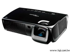 Optoma���ϽXEX525ST�G����v�� 