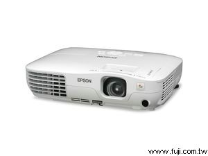 EPSON�R����EB-S8�Ʀ�G����v��