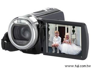 LOTHONE HDDV-1數位攝相機