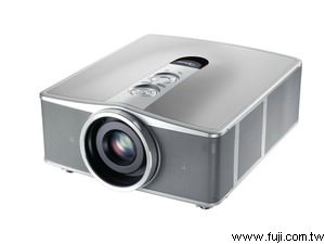 Optoma���ϽXEP783�G����v��