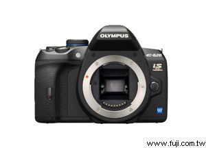 Olympus奧林巴司E-620專業數位相機(不含鏡頭)