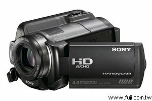 SONYHDR-XR200wv(120GB)