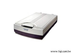 MicrotekFileScan 1600XLy(A3ؤo)